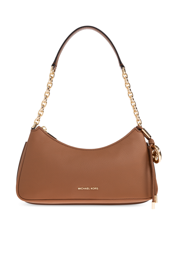 Michael Michael Kors Mala de ombro ‘Nolita’