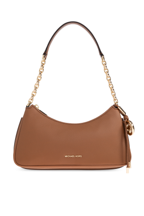 Shoulder bag ‘Nolita’