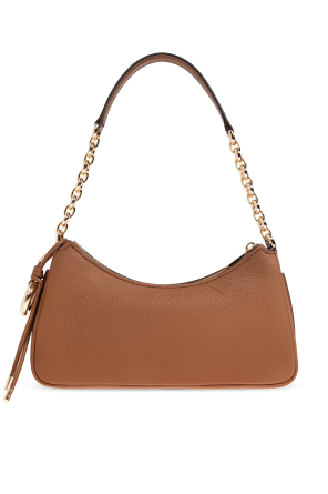 Michael Michael Kors Mala de ombro ‘Nolita’