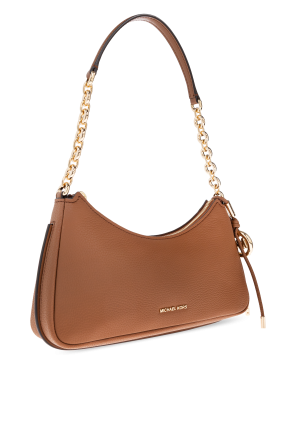 Michael Michael Kors Mala de ombro ‘Nolita’