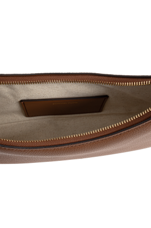 Michael Michael Kors Mala de ombro ‘Nolita’