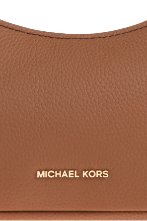 Michael Michael Kors Mala de ombro ‘Nolita’