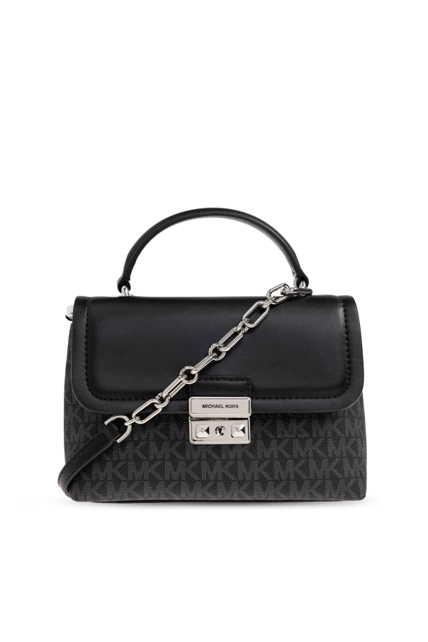 ‘Tribeca’ handheld bag od Michael Michael Kors