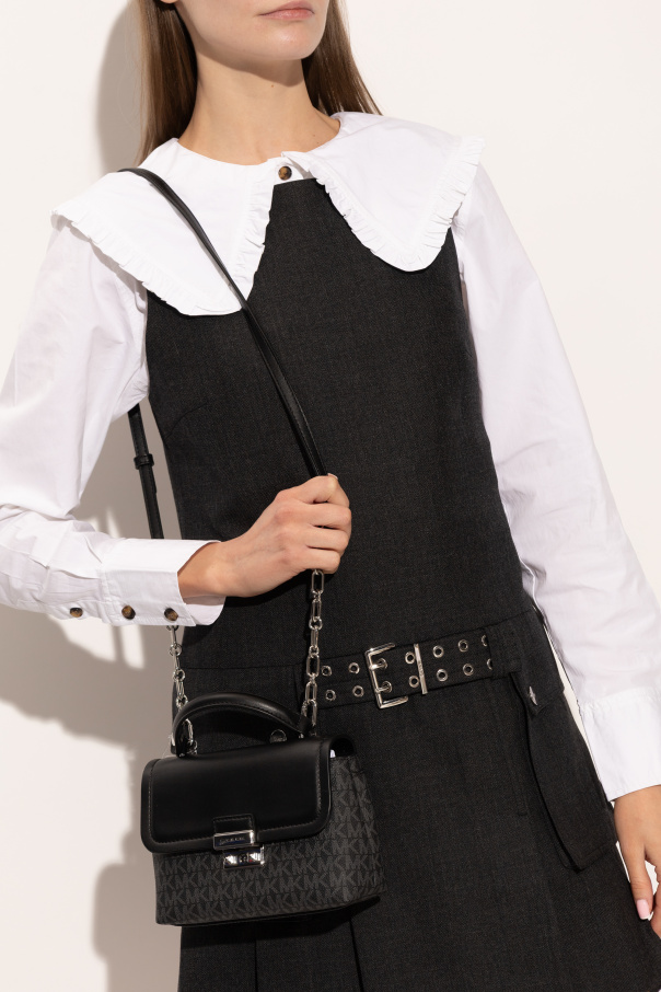 Michael Michael Kors Handtasche ‘Tribeca’