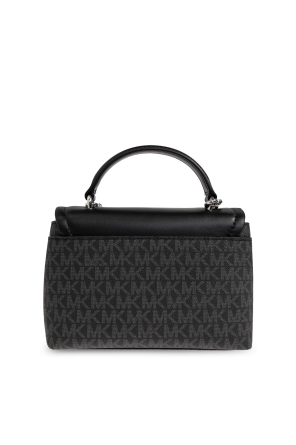 Michael Michael Kors Handtasche ‘Tribeca’