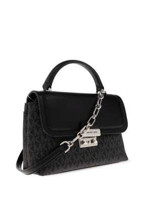 Michael Michael Kors Handtasche ‘Tribeca’