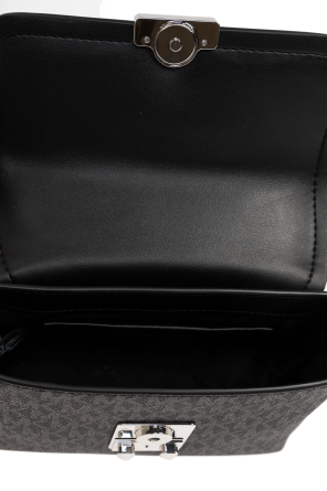 Michael Michael Kors Handtasche ‘Tribeca’