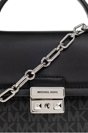 Michael Michael Kors Handtasche ‘Tribeca’