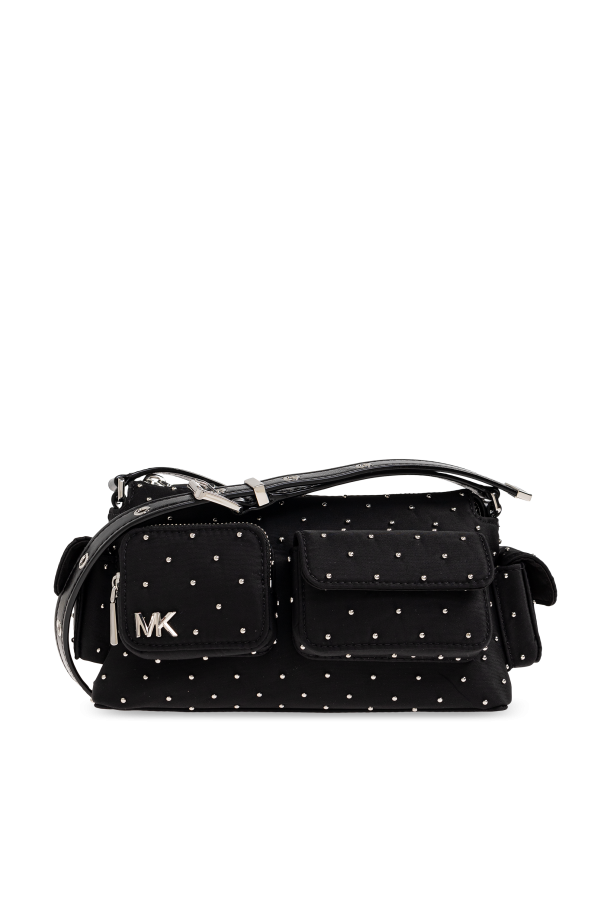 Shoulder bag "Dakota" od Michael Michael Kors