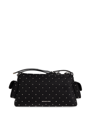 Michael Michael Kors Shoulder bag "Dakota"