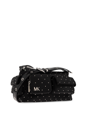 Michael Michael Kors Shoulder bag "Dakota"