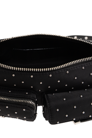 Michael Michael Kors Shoulder bag "Dakota"