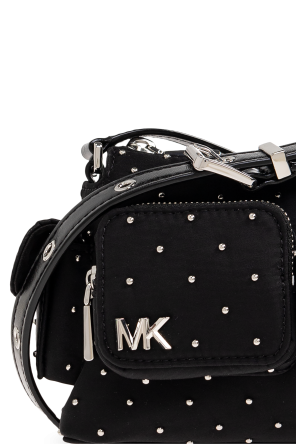 Michael Michael Kors Shoulder bag "Dakota"