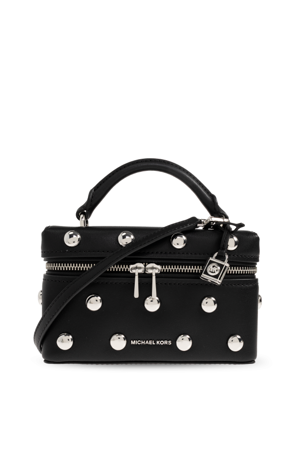 Handbag `Jana XS` od Michael Michael Kors