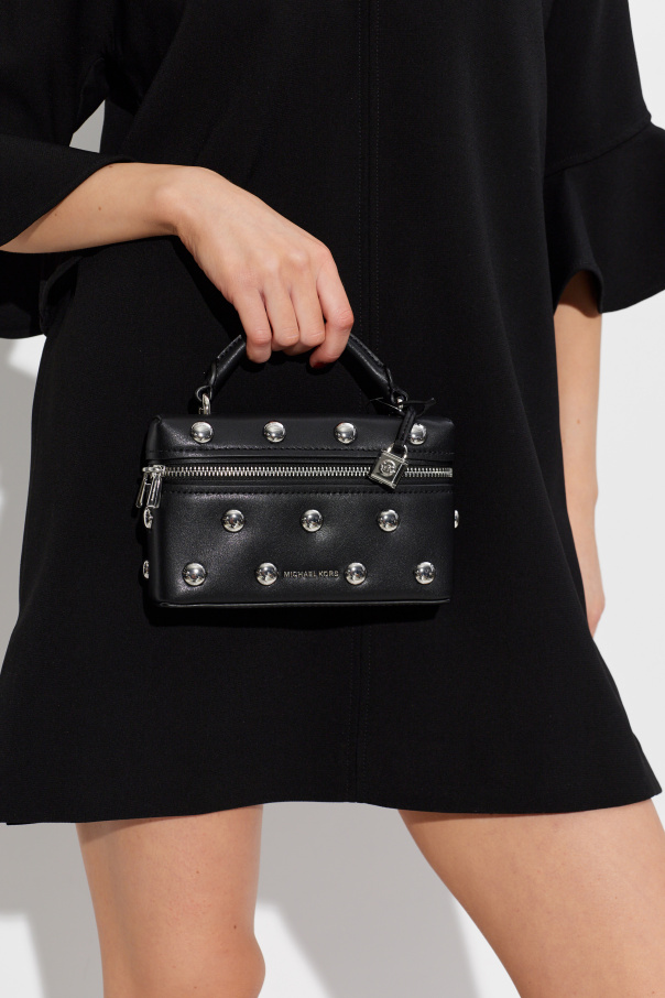 Michael Michael Kors Handbag `Jana XS`