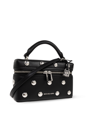 Michael Michael Kors Handbag `Jana XS`