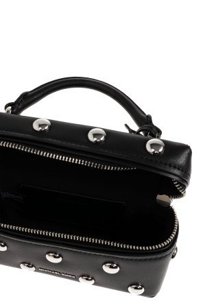 Michael Michael Kors Handbag `Jana XS`