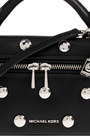 Michael Michael Kors Handbag `Jana XS`