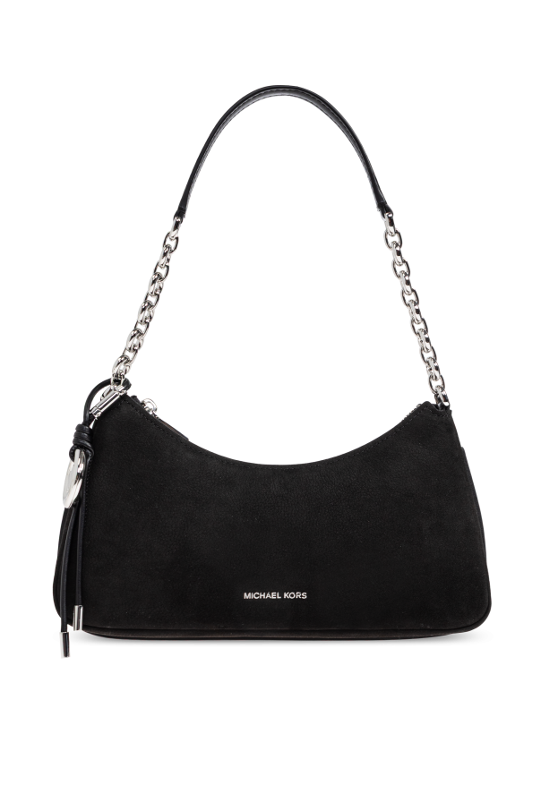 Michael Michael Kors Torba na ramię ‘Nolita’