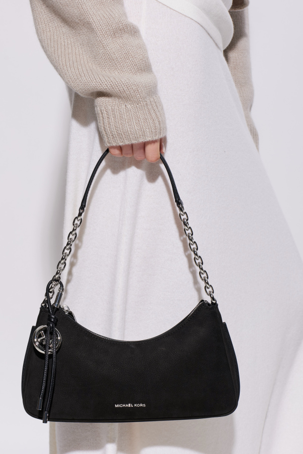 Michael Michael Kors Torba na ramię ‘Nolita’