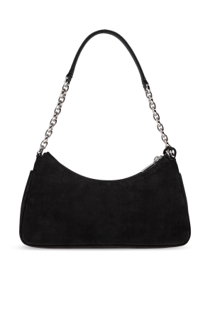 Michael Michael Kors Torba na ramię ‘Nolita’