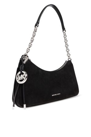 Michael Michael Kors Torba na ramię ‘Nolita’