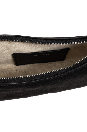 Michael Michael Kors Torba na ramię ‘Nolita’