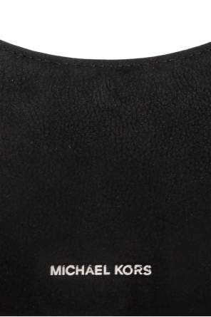 Michael Michael Kors Torba na ramię ‘Nolita’