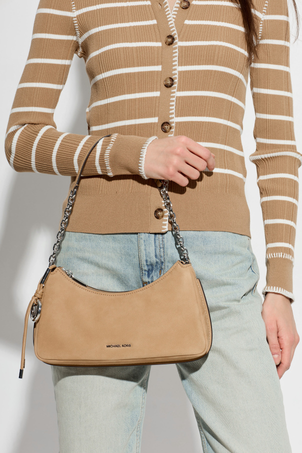 Michael Michael Kors Bolso de hombro "Nolita"
