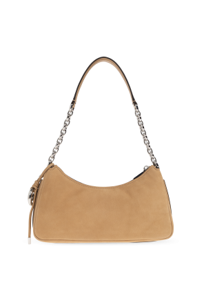 Michael Michael Kors Bolso de hombro "Nolita"
