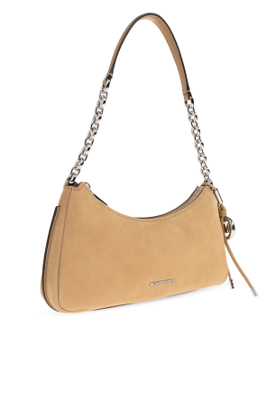Michael Michael Kors Bolso de hombro "Nolita"