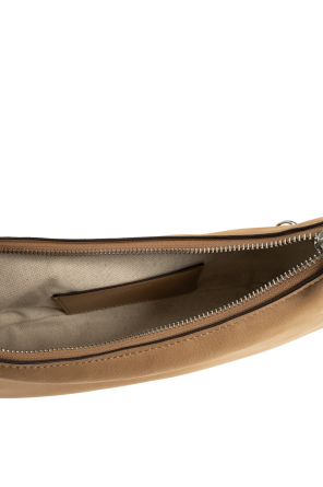 Michael Michael Kors Bolso de hombro "Nolita"