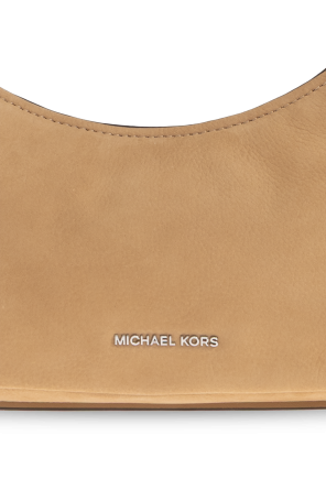 Michael Michael Kors Bolso de hombro "Nolita"