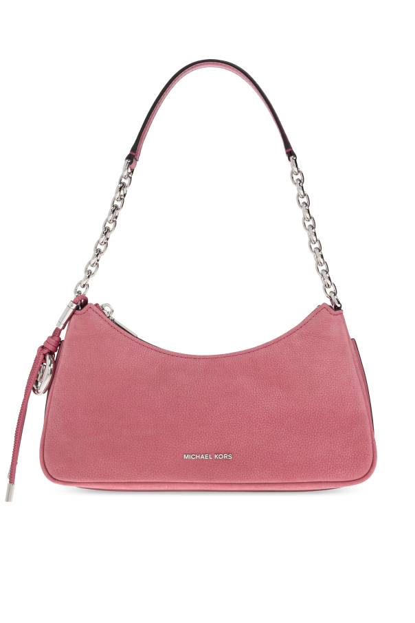 Michael Michael Kors Shoulder bag ‘Nolita’