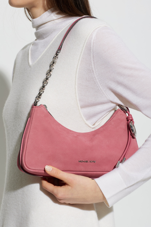 Michael Michael Kors Shoulder bag ‘Nolita’