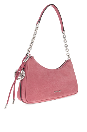 Michael Michael Kors Shoulder bag ‘Nolita’