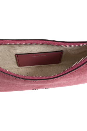 Michael Michael Kors Shoulder bag ‘Nolita’