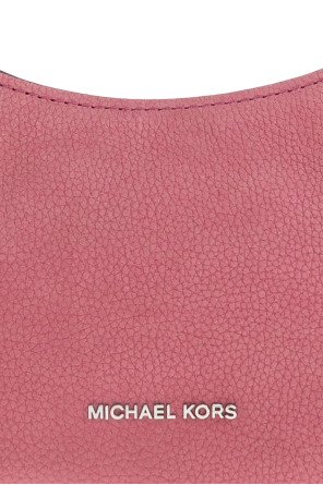 Michael Michael Kors Shoulder bag ‘Nolita’