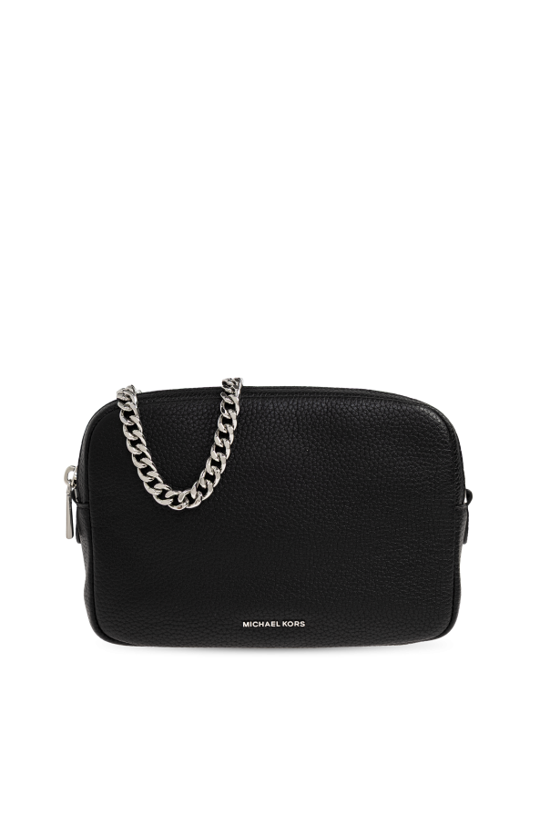 Michael Michael Kors Schultertasche „Bryant Medium“