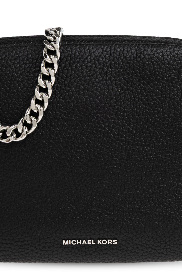 Michael Michael Kors Schultertasche „Bryant Medium“