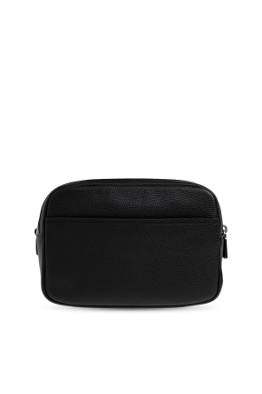 Michael Michael Kors Schultertasche „Bryant Medium“