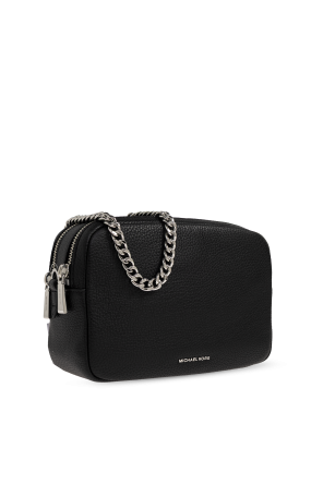 Michael Michael Kors Schultertasche „Bryant Medium“