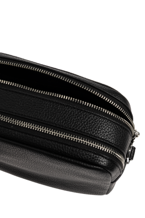 Michael Michael Kors Schultertasche „Bryant Medium“