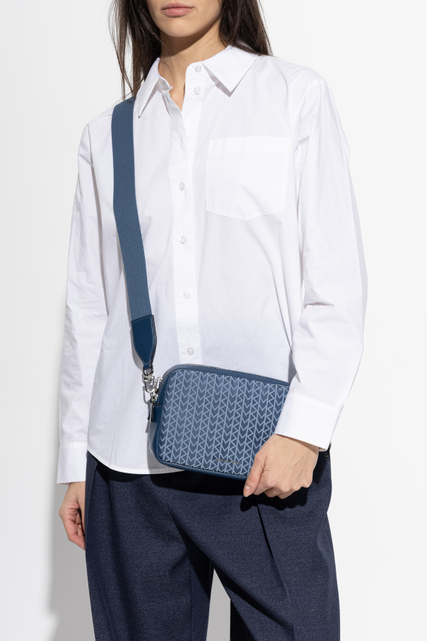 Michael Michael Kors 'Bryant Medium' shoulder bag