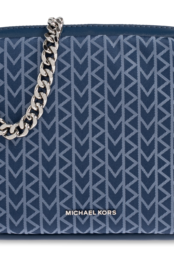 Michael Michael Kors 'Bryant Medium' shoulder bag