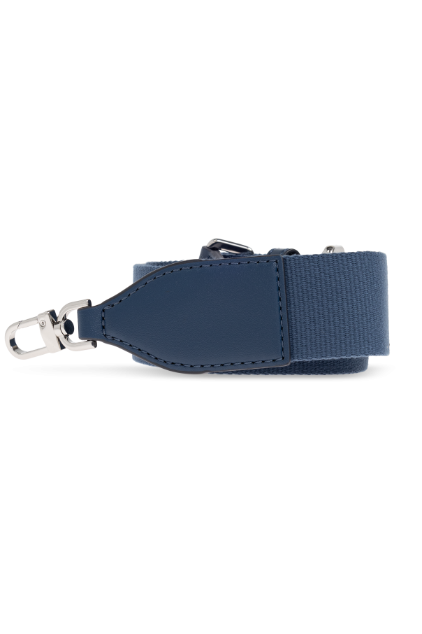 Michael Michael Kors 'Bryant Medium' shoulder bag