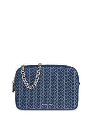 'Bryant Medium' shoulder bag