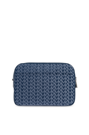 Michael Michael Kors 'Bryant Medium' shoulder bag