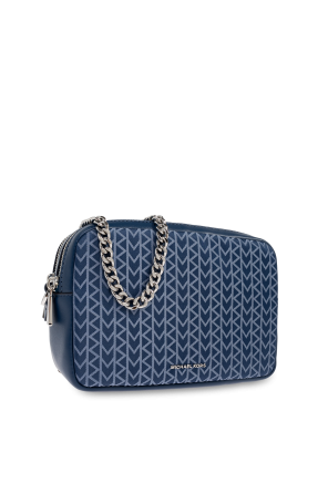 Michael Michael Kors 'Bryant Medium' shoulder bag