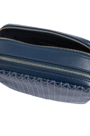 Michael Michael Kors 'Bryant Medium' shoulder bag